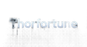Thorfortune