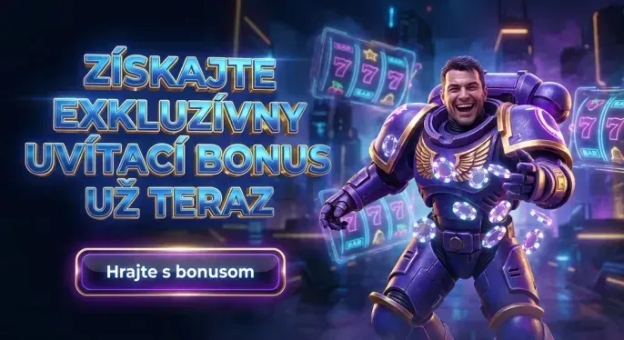 Thorfortune
