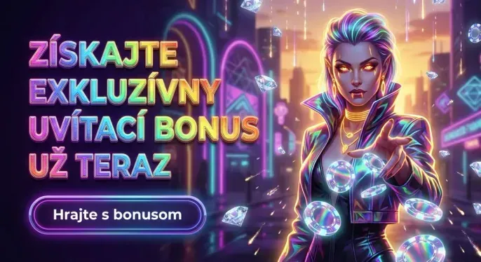 Thorfortune Casino